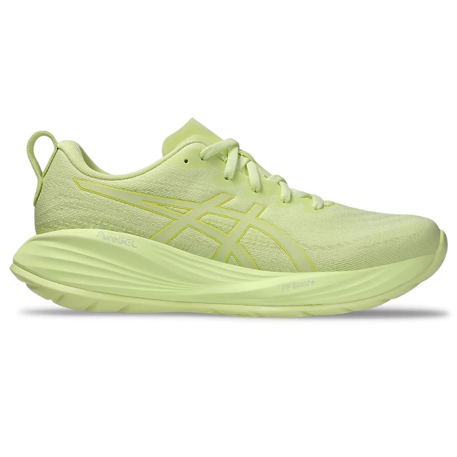 Gel Cumulus 27 Lite Show scarpe running da donna Asics | 1012B881750