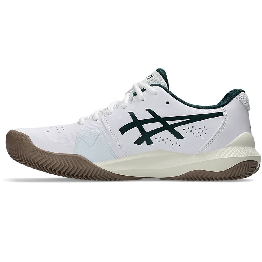 Gel Challenger 14 Clay scarpe da tennis da uomo Asics | 1041A449104