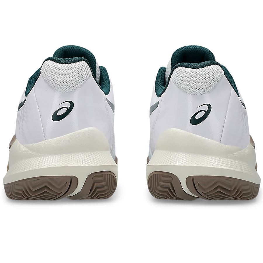 Gel Challenger 14 Clay scarpe da tennis da uomo Asics | 1041A449104