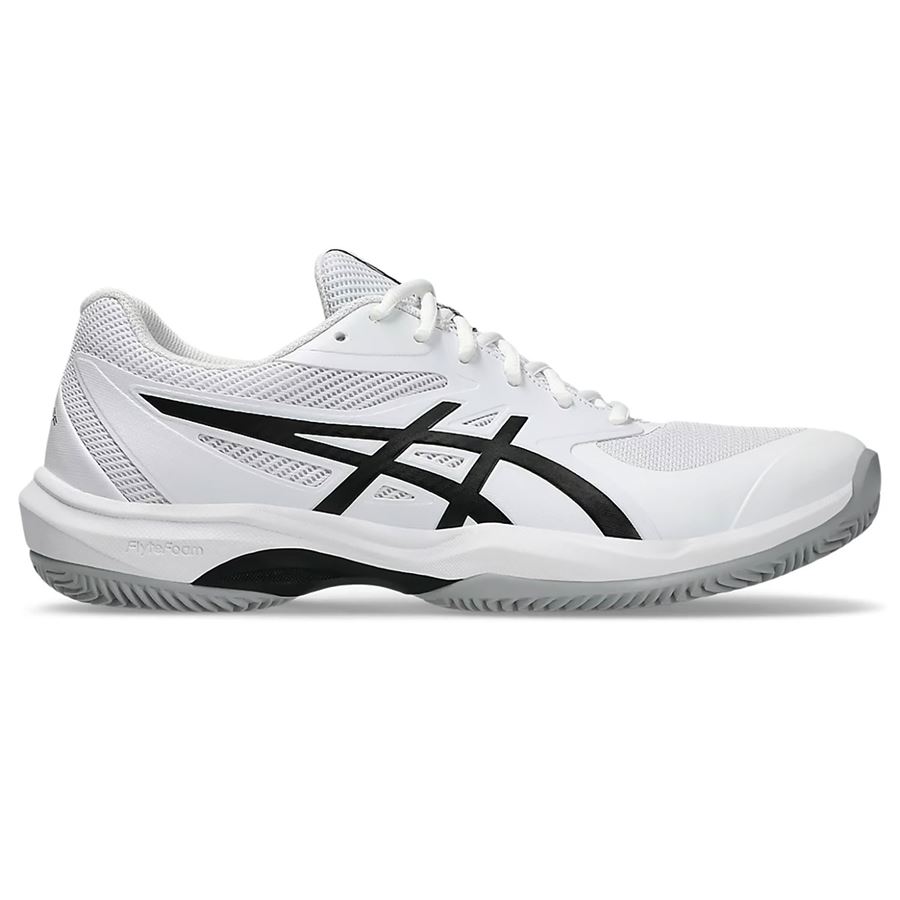 Game FF Clay/Oc scarpe da tennis/padel uomo Asics | 1041Q490101