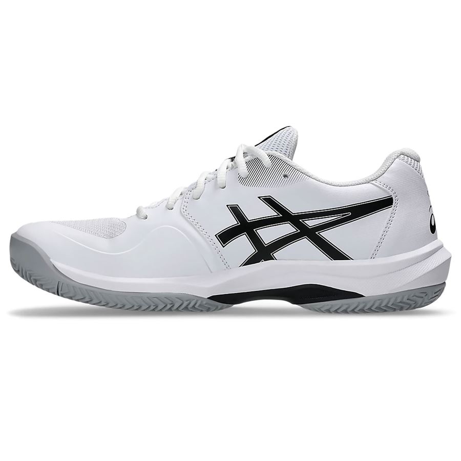 Game FF Clay/Oc scarpe da tennis/padel uomo Asics | 1041Q490101