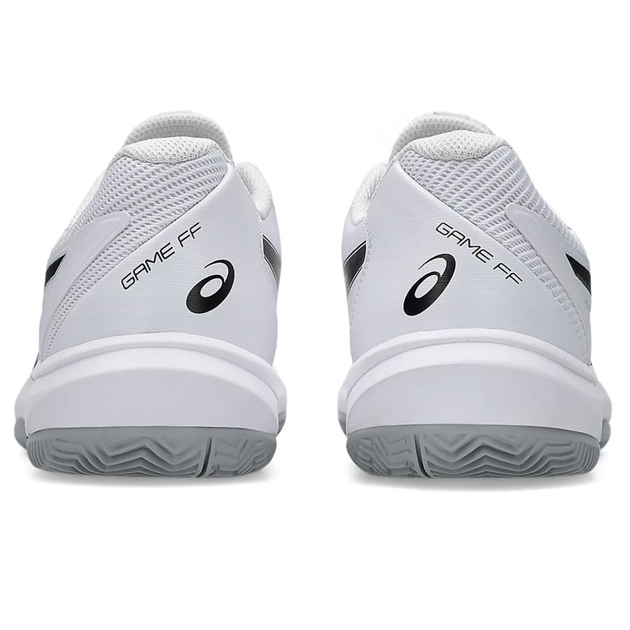 Game FF Clay/Oc scarpe da tennis/padel uomo Asics | 1041Q490101
