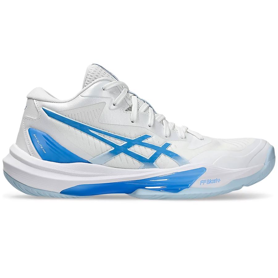 Sky Elite Ff Mt 3 scarpe da volley donna Asics | 1052A076103
