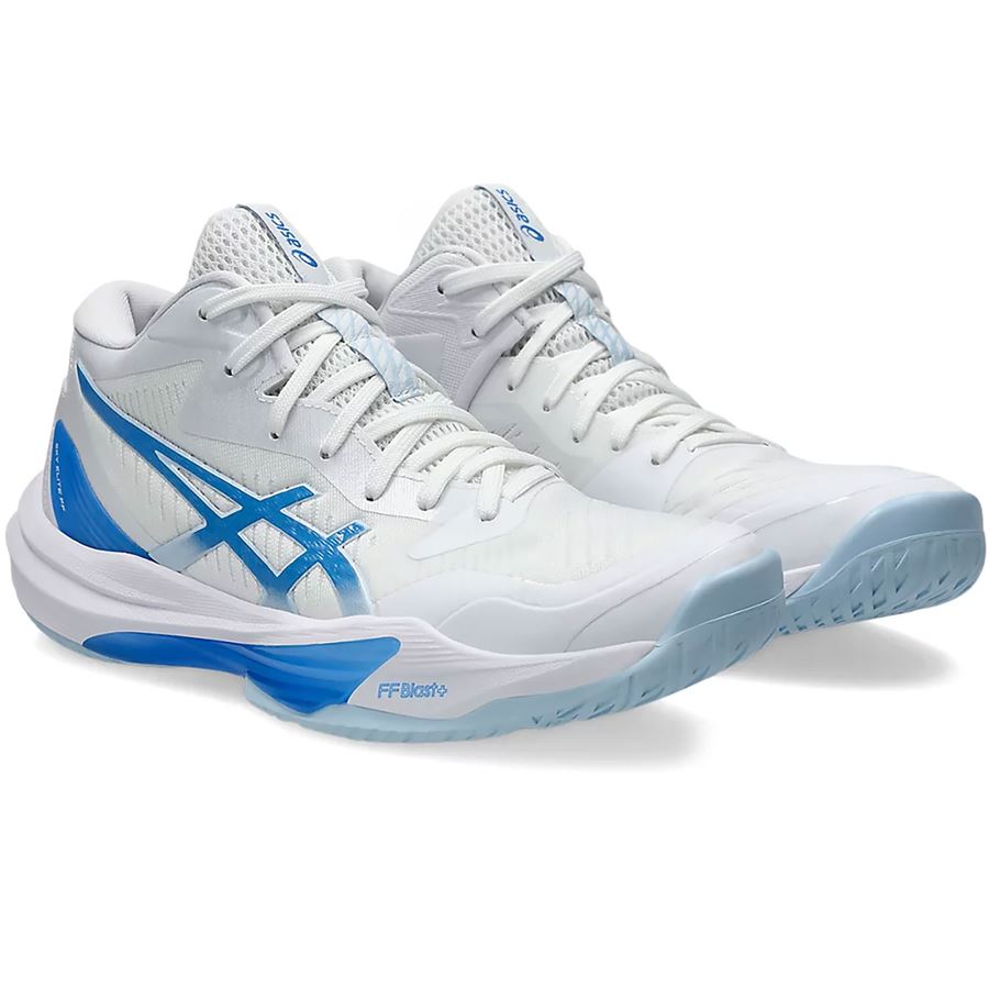 Sky Elite Ff Mt 3 scarpe da volley donna Asics | 1052A076103