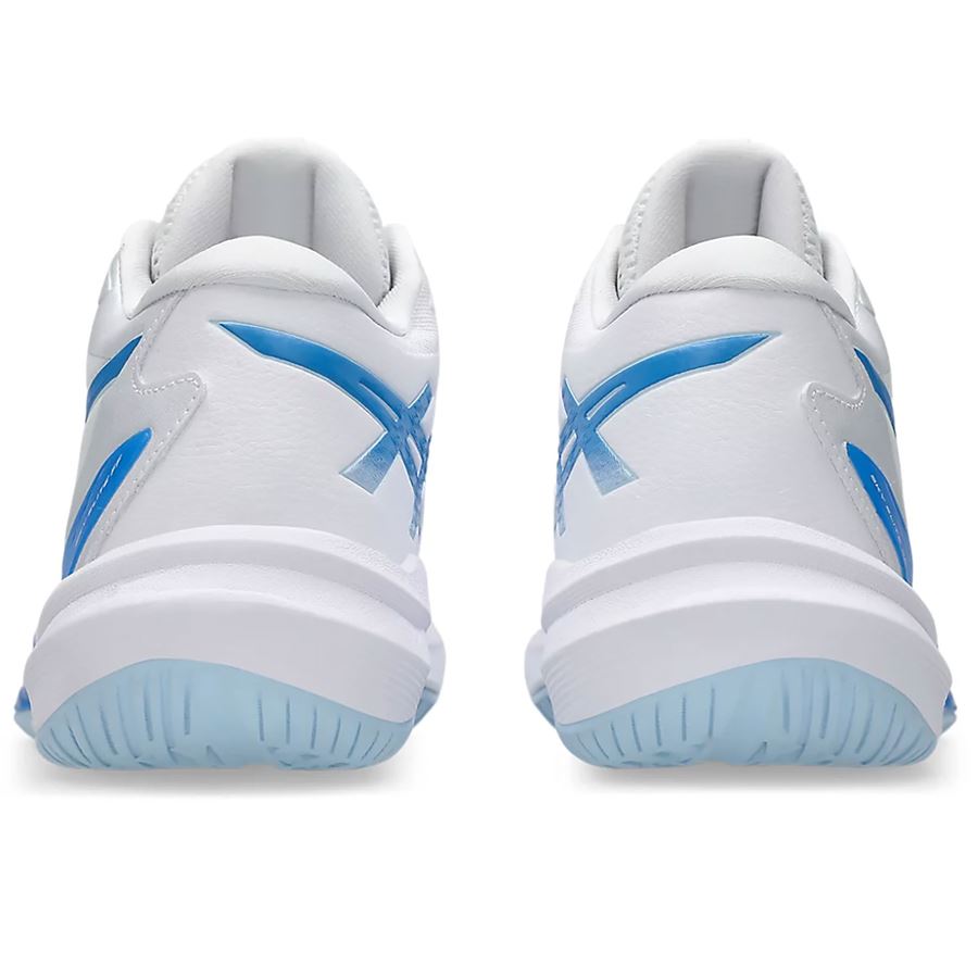 Sky Elite Ff Mt 3 scarpe da volley donna Asics | 1052A076103