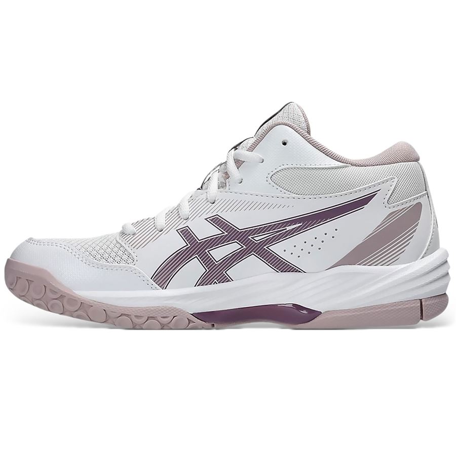 Gel Task Mt 4 scarpe da volley donna Asics | 1072A105101