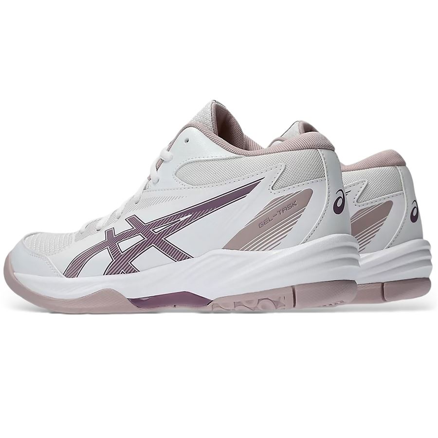 Gel Task Mt 4 scarpe da volley donna Asics | 1072A105101