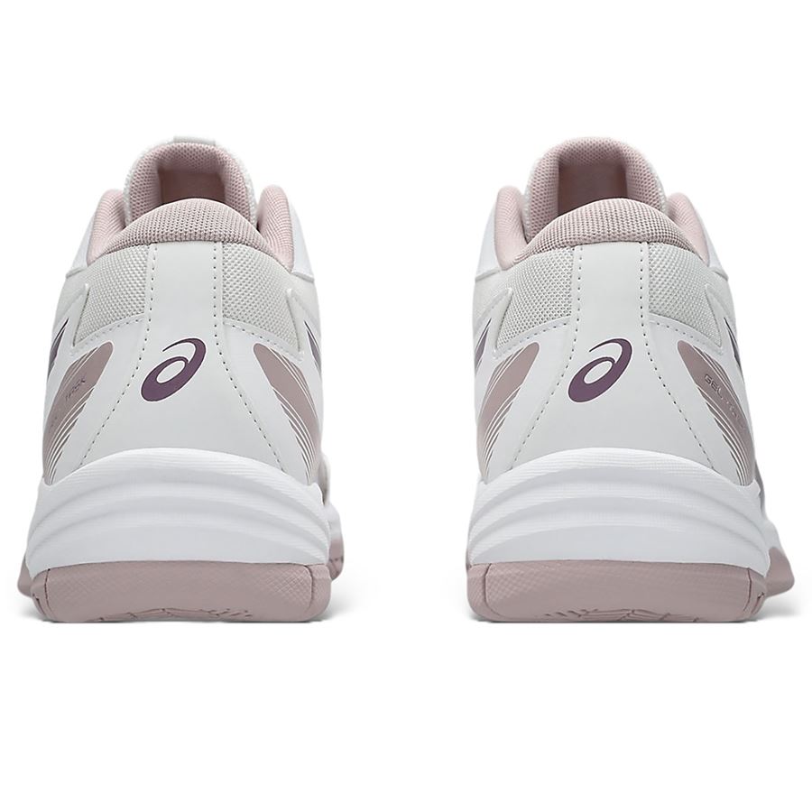 Gel Task Mt 4 scarpe da volley donna Asics | 1072A105101