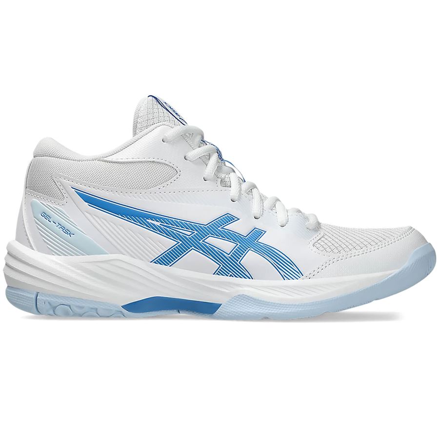 Gel Task Mt 4 scarpe da volley donna Asics | 1072A105102