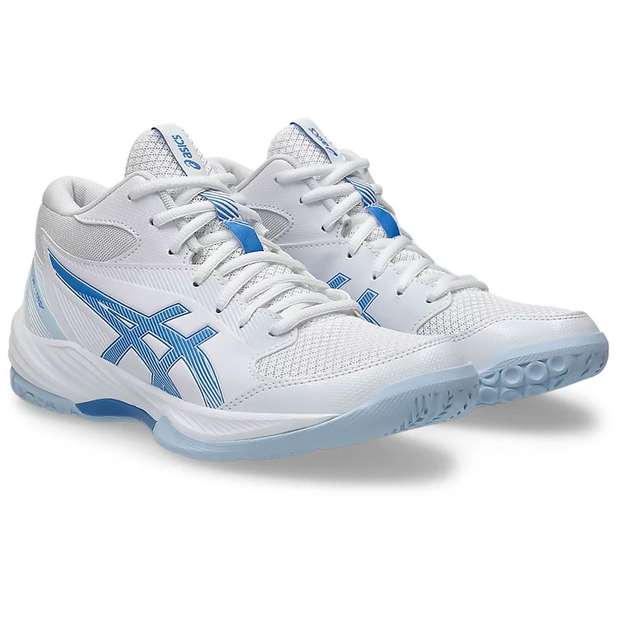 Gel Task Mt 4 scarpe da volley donna Asics | 1072A105102