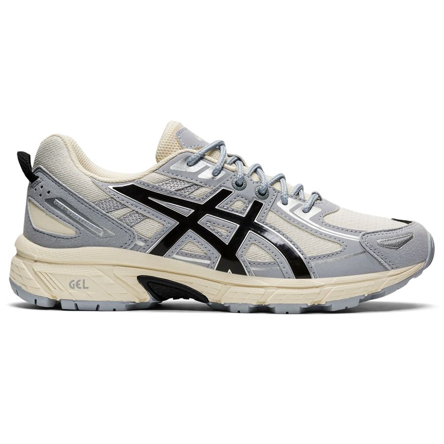 Gel Venture 6 sneakers da duomo Asics | 1201A521201