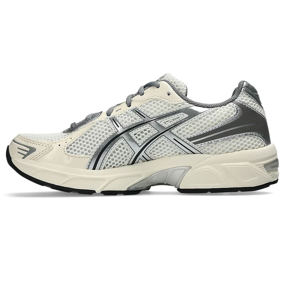 Gel 1130 sneakers da donna Asics | 1202A164116