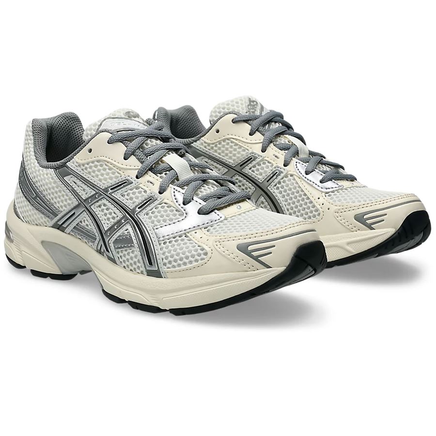 Gel 1130 sneakers da donna Asics | 1202A164116