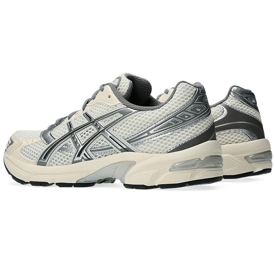 Gel 1130 sneakers da donna Asics | 1202A164116
