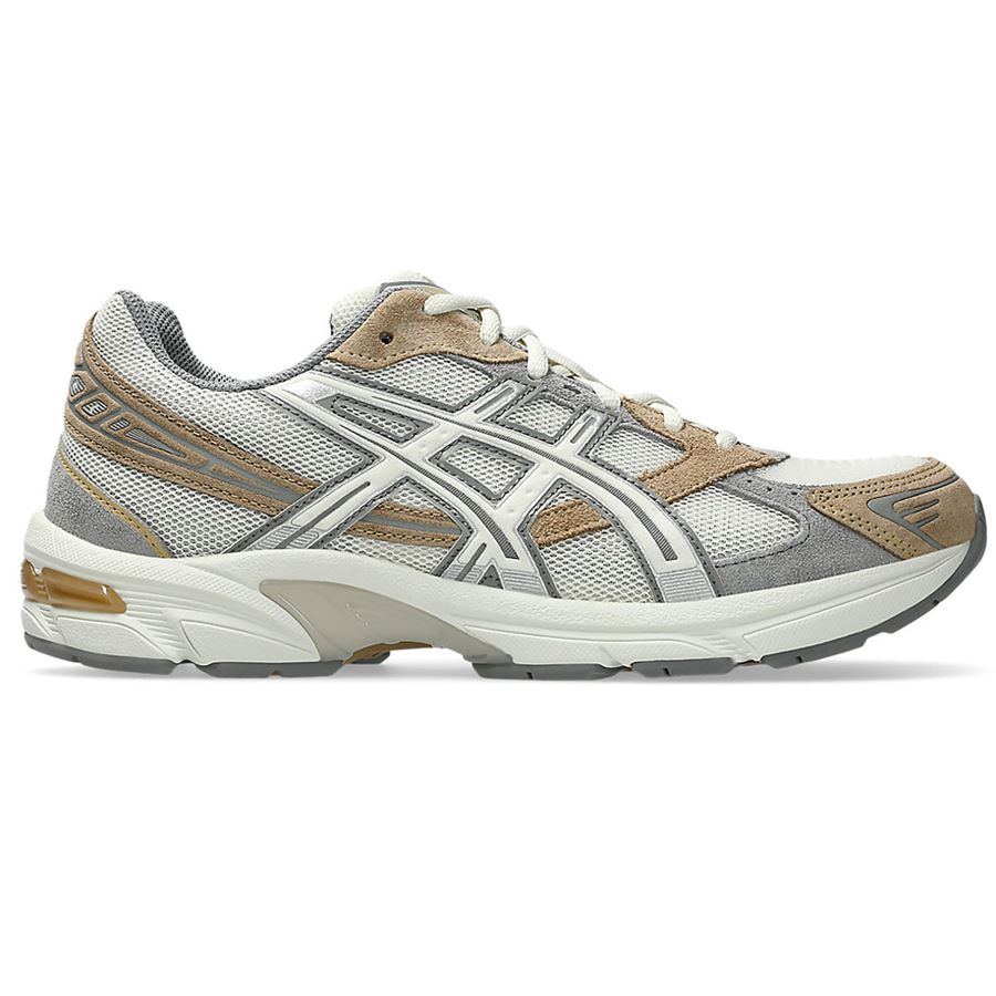 Gel 1130 sneakers da uomo Asics | 1203A610200