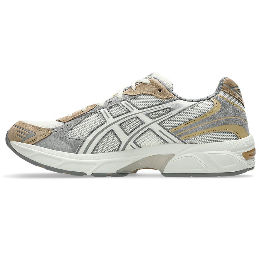 Gel 1130 sneakers da uomo Asics | 1203A610200