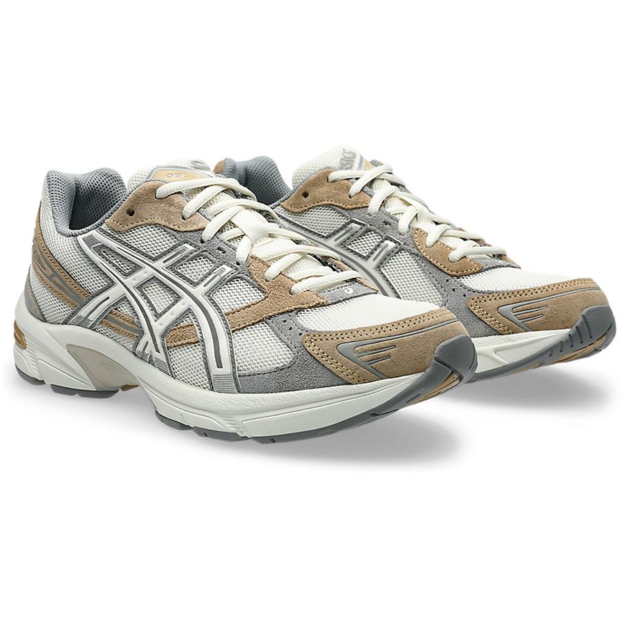 Gel 1130 sneakers da uomo Asics | 1203A610200