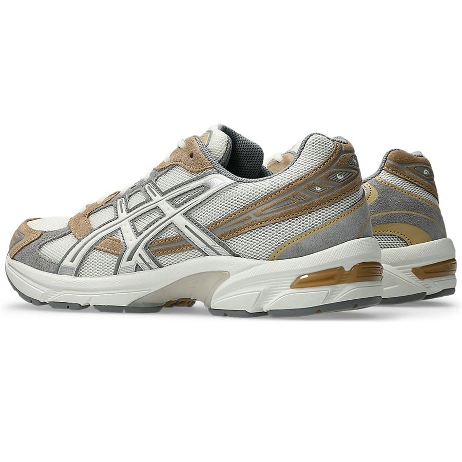 Gel 1130 sneakers da uomo Asics | 1203A610200