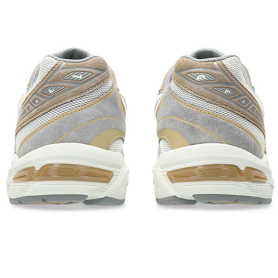 Gel 1130 sneakers da uomo Asics | 1203A610200