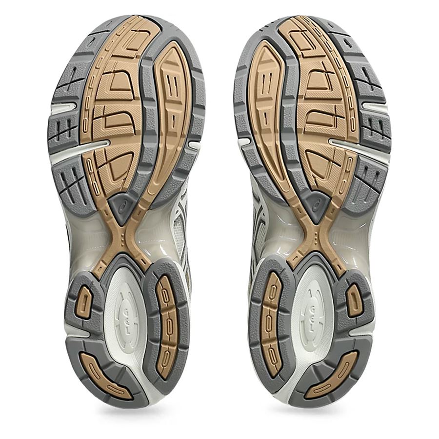 Gel 1130 sneakers da uomo Asics | 1203A610200