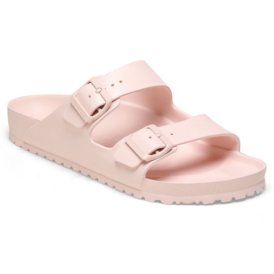 Arizona Eva ciabatta da donna Birkenstock | 1014614X