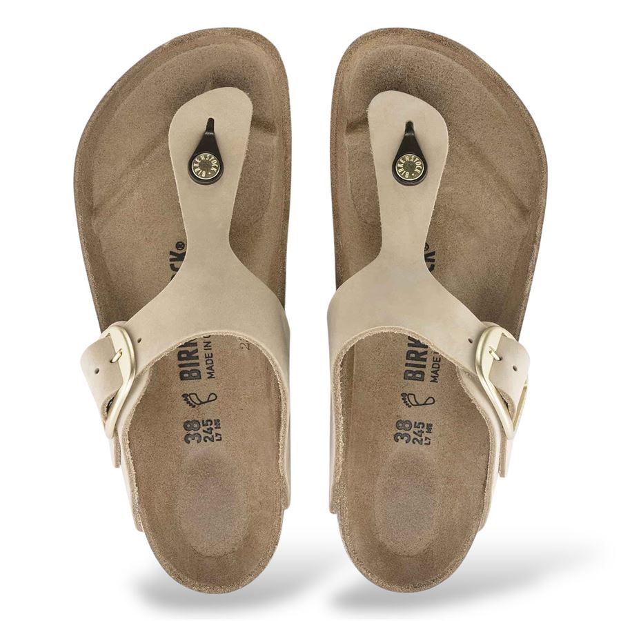  Birkenstock | 1023966X