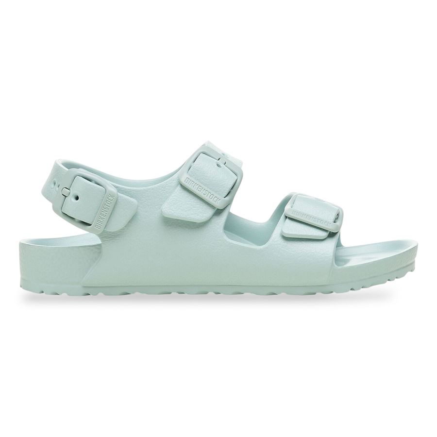  Birkenstock | 1026751X