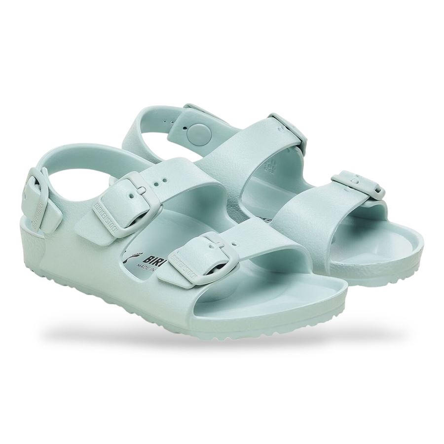  Birkenstock | 1026751X