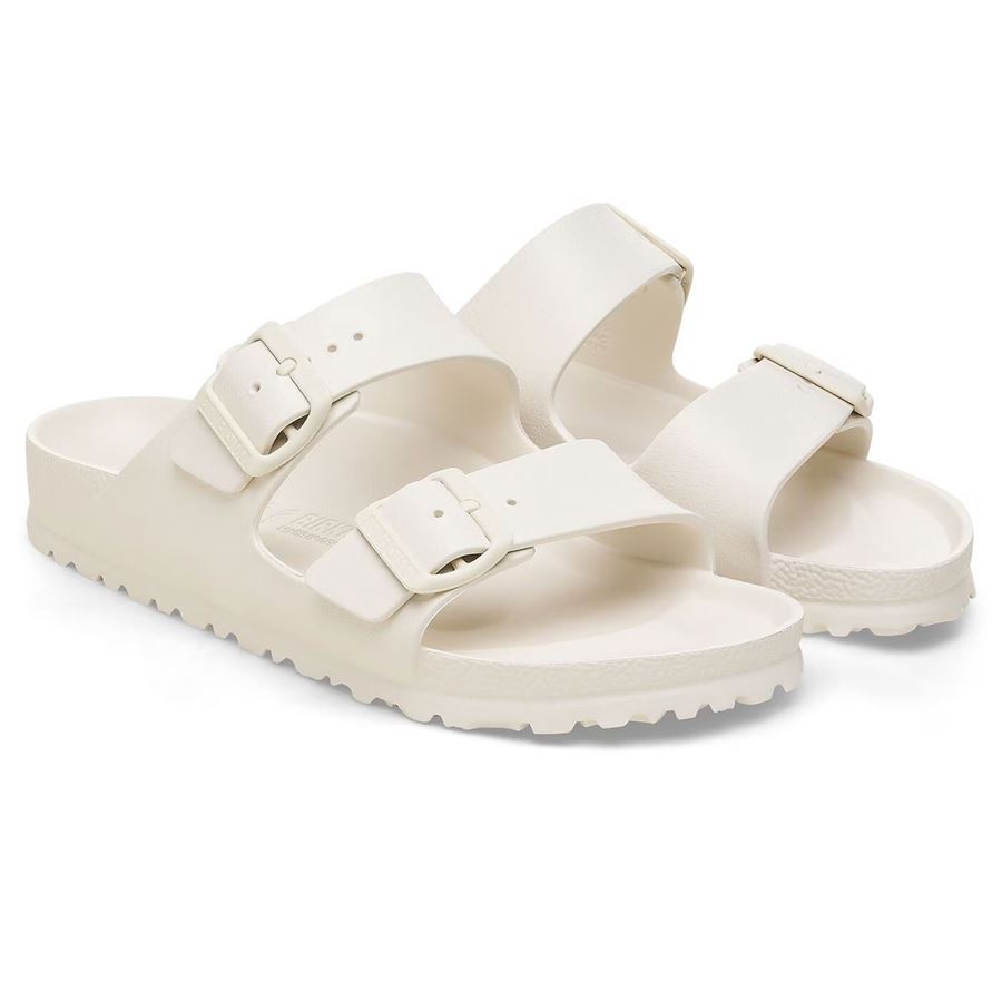 Arizona Eva ciabatta da donna Birkenstock | 1027384X