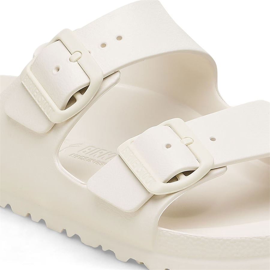 Arizona Eva ciabatta da donna Birkenstock | 1027384X