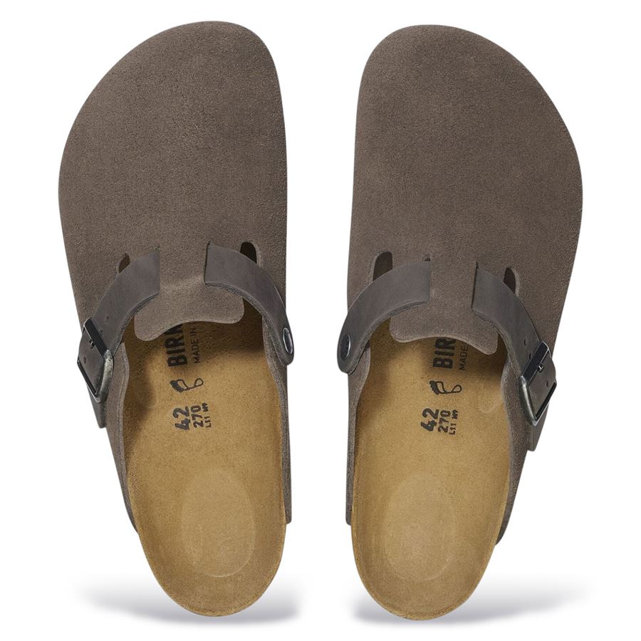  Birkenstock | 1029193X