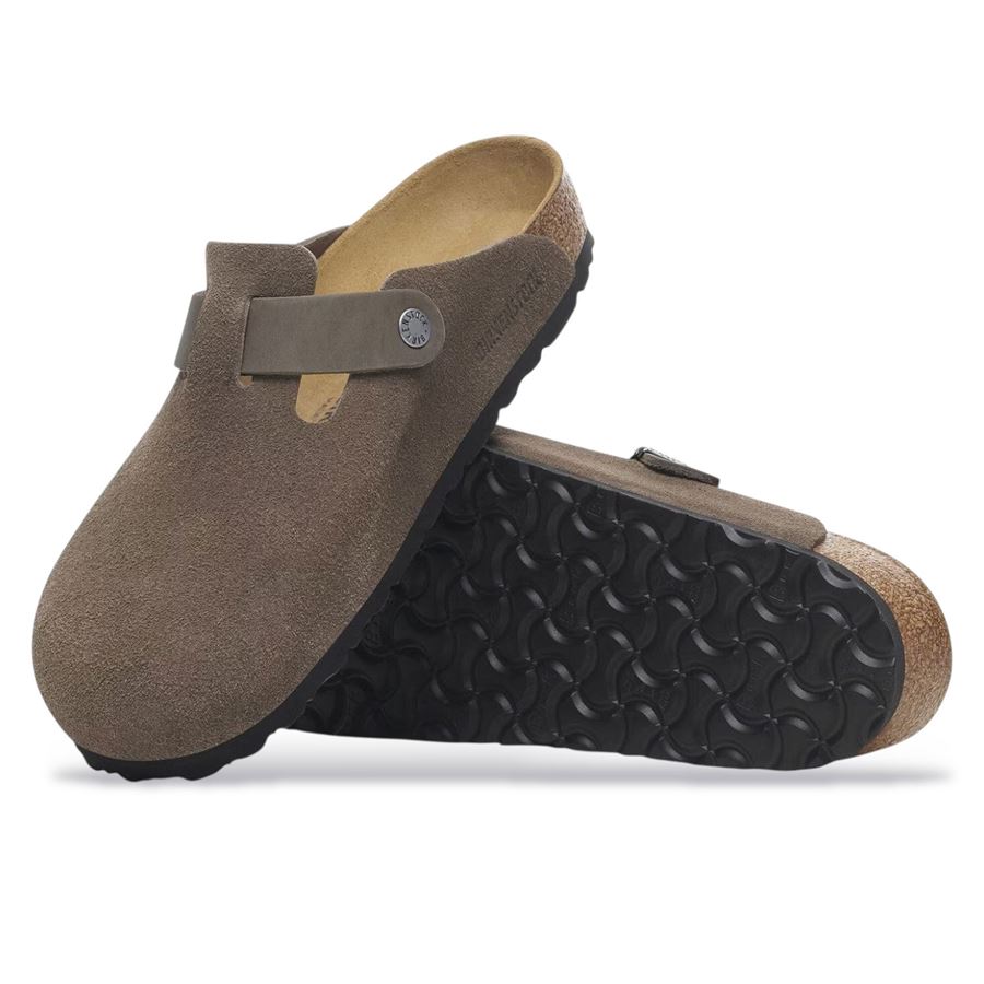  Birkenstock | 1029193X