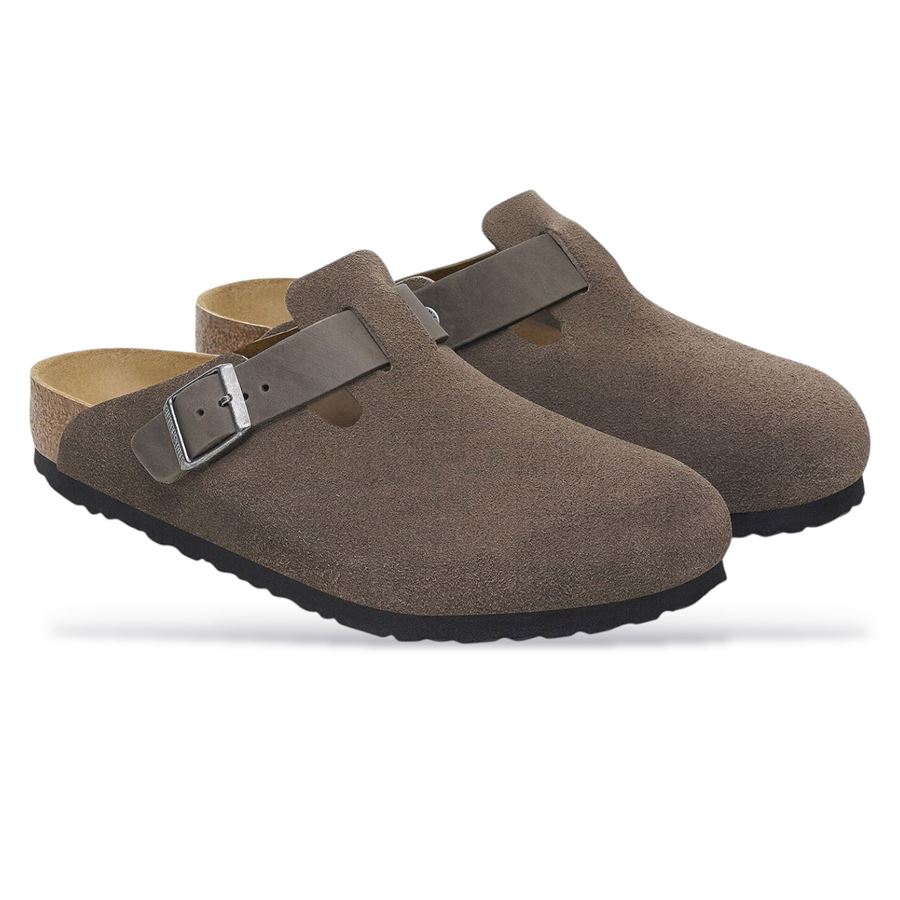  Birkenstock | 1029193X