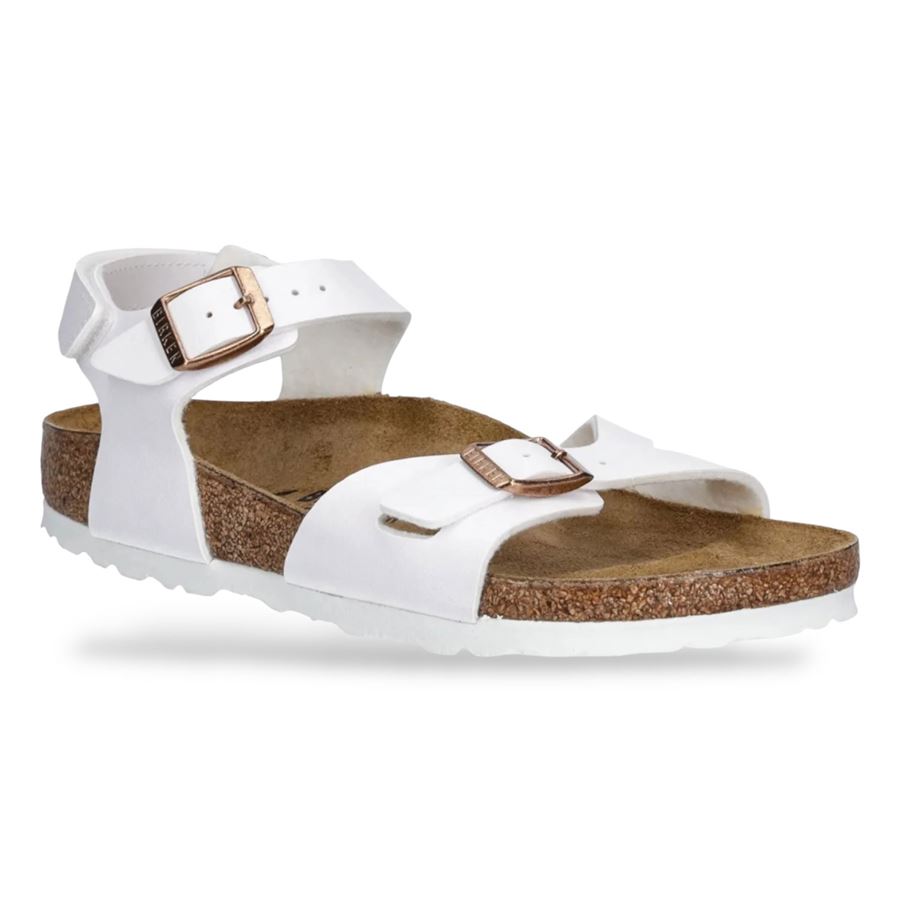  Birkenstock | 1029454XX
