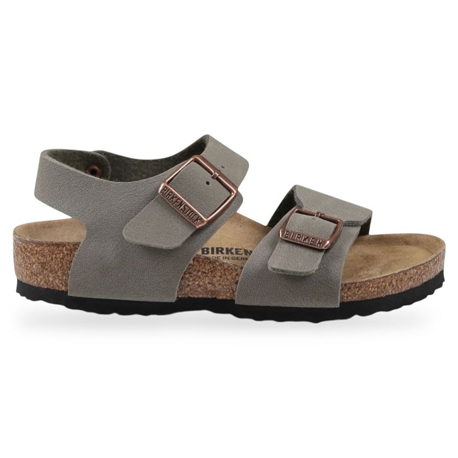  Birkenstock | 1029747X