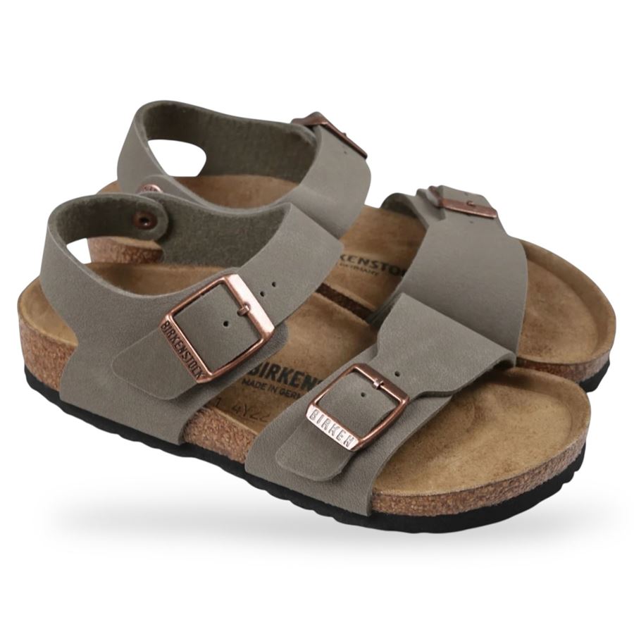  Birkenstock | 1029747XX