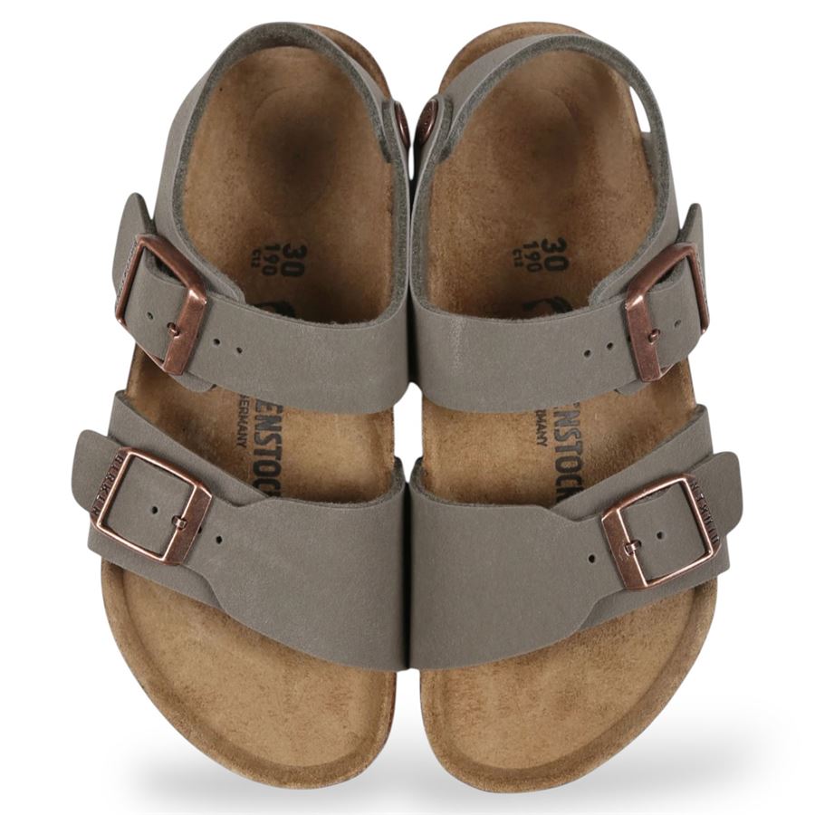  Birkenstock | 1029747X