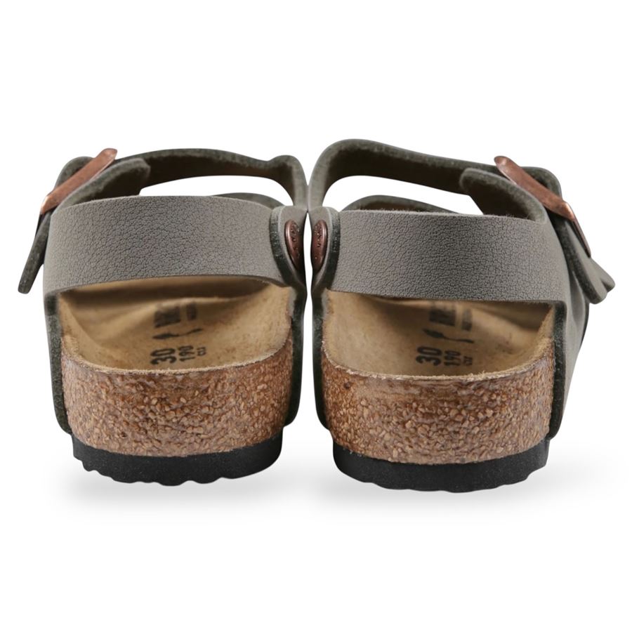  Birkenstock | 1029747X