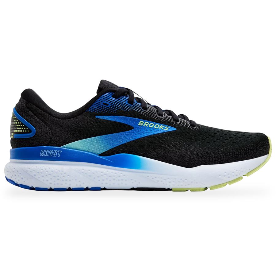 Ghost 16 scarpe da running uomo Brooks | 110418002