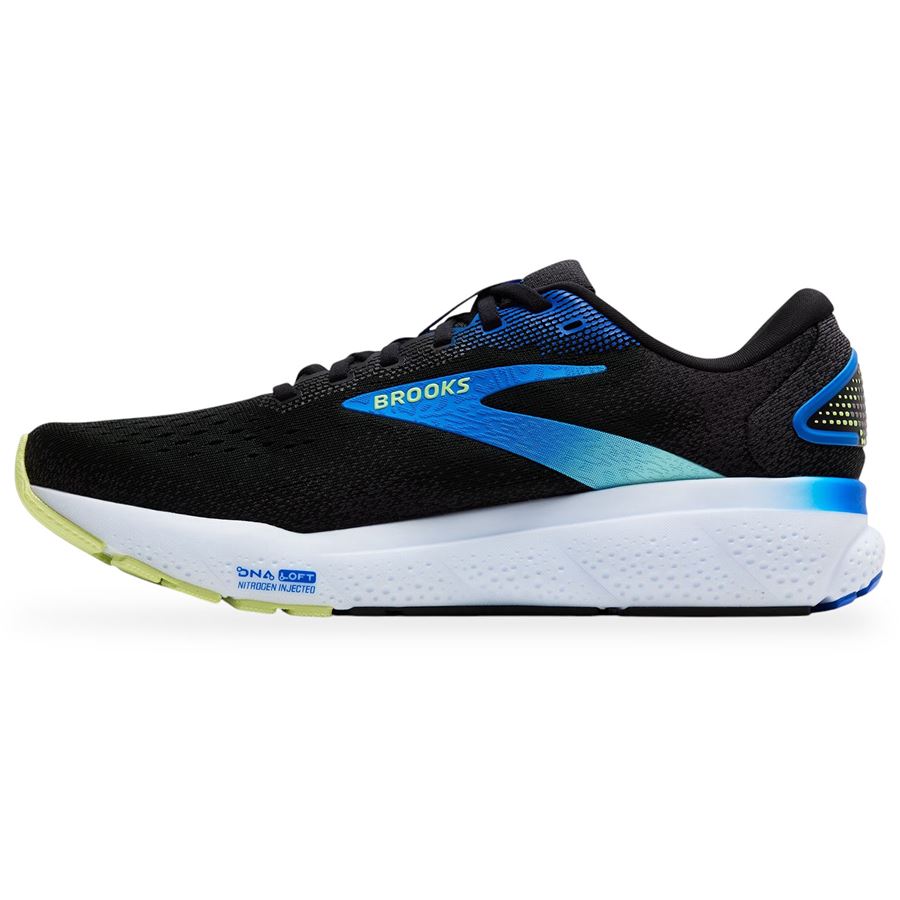 Ghost 16 scarpe da running uomo Brooks | 110418002