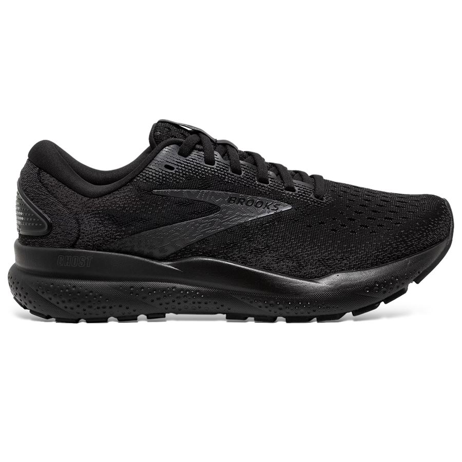 Ghost 16 scarpe da running uomo Brooks | 110418020