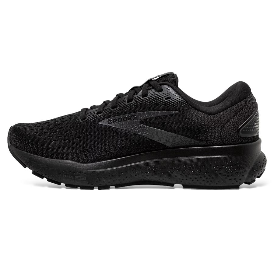 Ghost 16 scarpe da running uomo Brooks | 110418020
