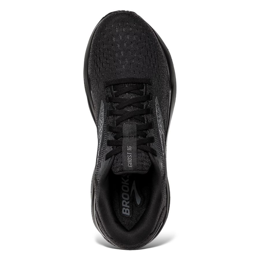 Ghost 16 scarpe da running uomo Brooks | 110418020