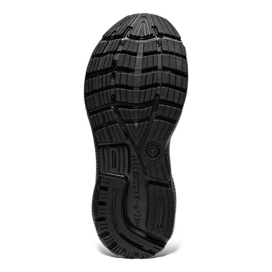 Ghost 16 scarpe da running uomo Brooks | 110418020