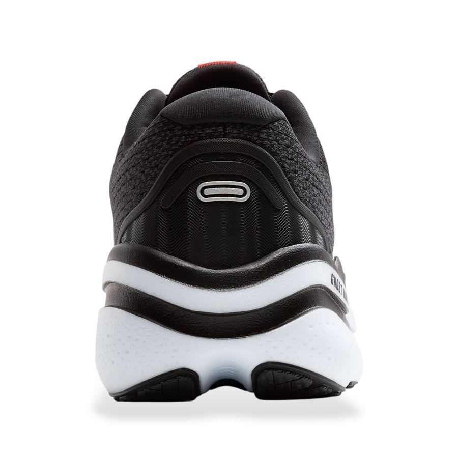 Ghost Max 2 scarpe da running uomo Brooks | 110431027