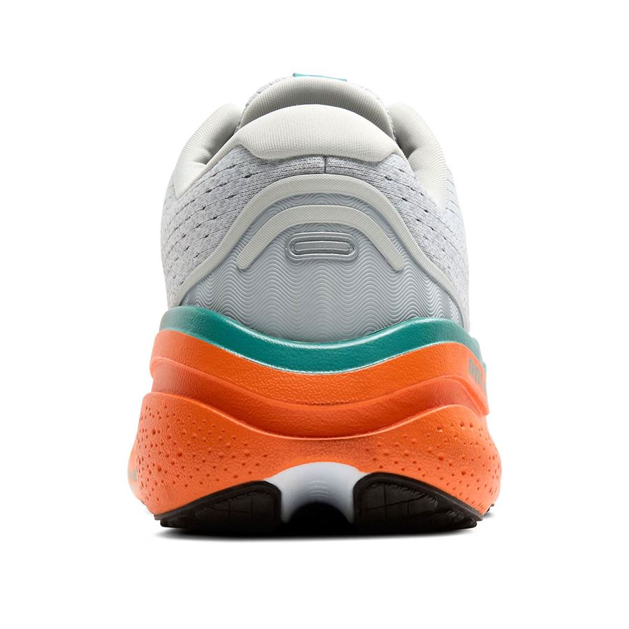 Ghost Max 2 scarpe da running uomo Brooks | 110431196