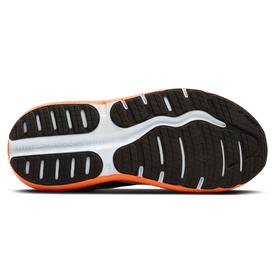 Ghost Max 2 scarpe da running uomo Brooks | 110431196