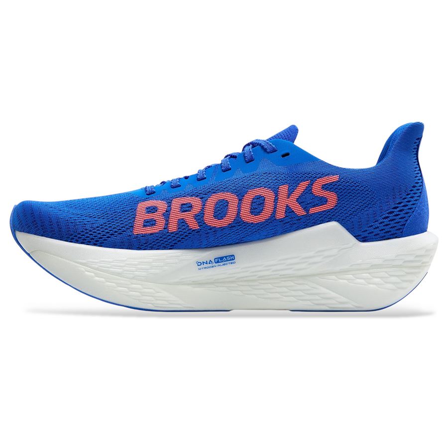 Hyperion Max 2 scarpe da running uomo Brooks | 110434492