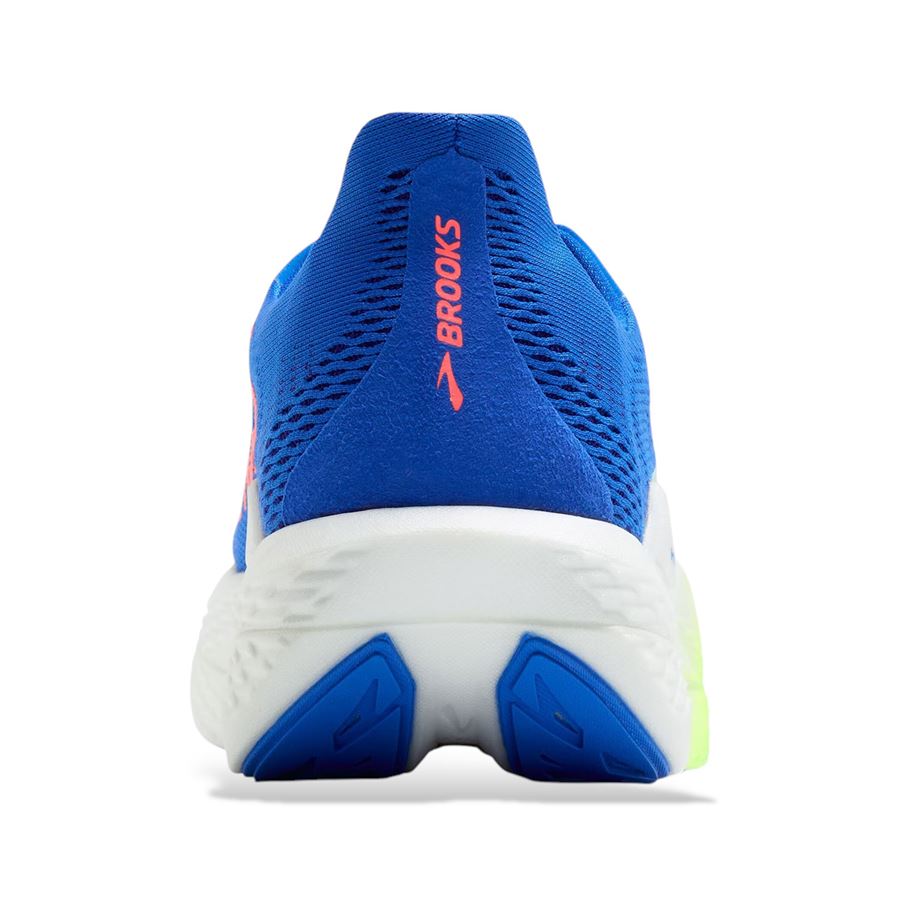 Hyperion Max 2 scarpe da running uomo Brooks | 110434492
