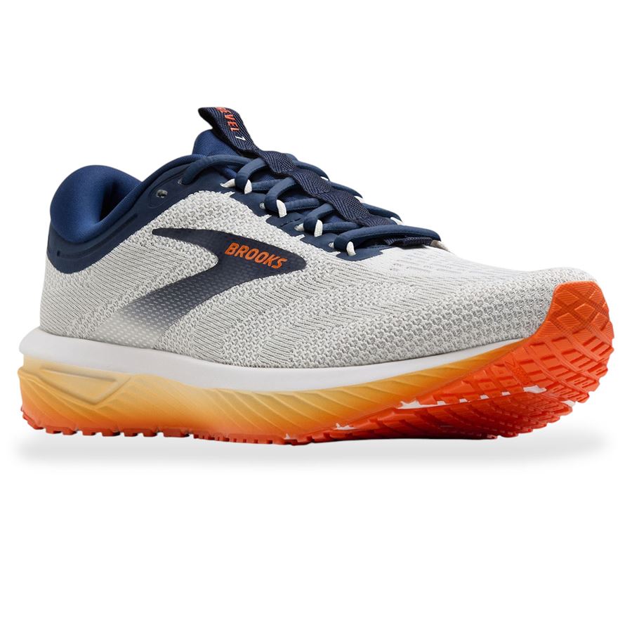 Revel 7 scarpe da running uomo Brooks | 110435130